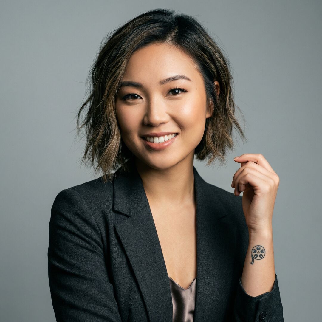 日本三级摄影师李婷