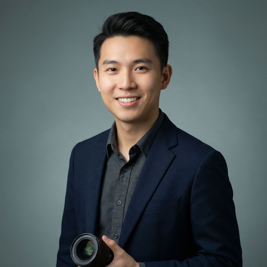 日本三级制片人王浩