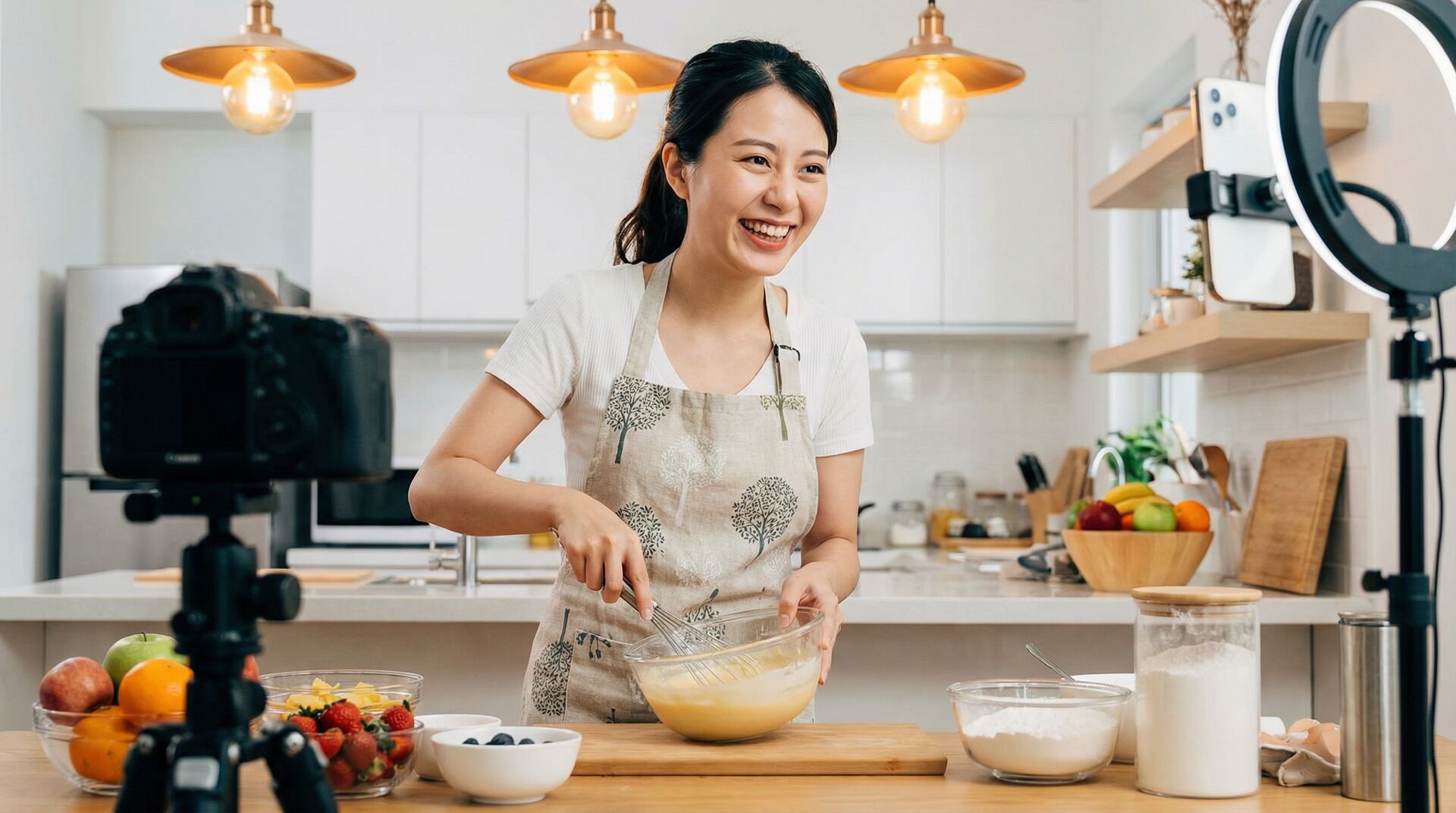 日本三级美食视频