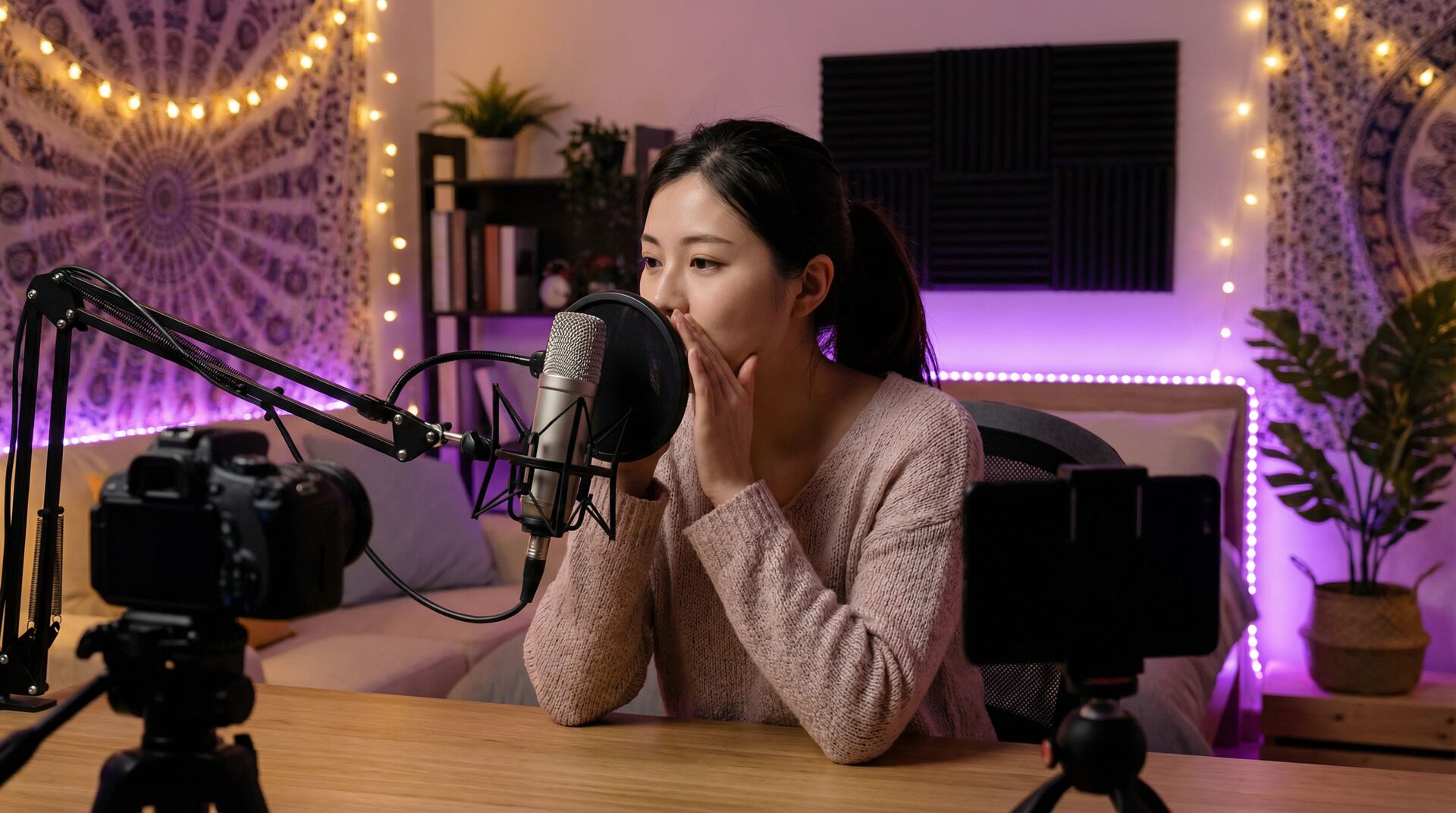 日本三级 ASMR视频